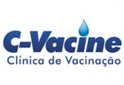 C-Vacine - Tel.:3524-6274 - Email:fale@mistralsg.com.br