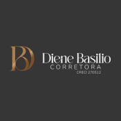 Diene Basilio - Especialista em investimentos Imobiliários - Tel.:5511933107244 - Email:madenwoord07@gmail.com