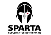 Sparta Suplementos - Tel.:3524-0316 - Email:fale@mistralsg.com.br