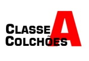Classe A Colchões - Tel.:(48) 3524-4781 - Email:atendimento@classeaconcolchoessc.com.br