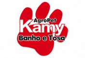 Kamy Agropet PetShop - Tel.:(48) 3527-1519 - Email:contato@kamyagropet.com.br
