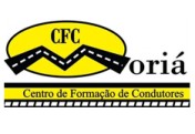 CFC Moriá - Tel.:48 34426058 - Email:cfcmoria@cfcmoria.com.br