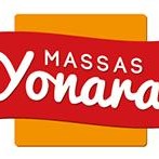Massas Yonara - Tel.:5548996168459 - Email:massasyonara@gmail.com