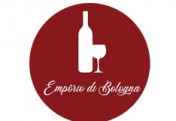 Empório di Bologna - Tel.:48 99128-3334 - Email:contato@emporio.com.br