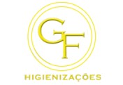 GF Higienizações - Tel.:4835270010 - Email:gf@gf.com.br