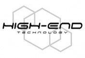High-End Technology - Tel.:(41) 3093-5005 - Email:contato@highendtechnology.com.br