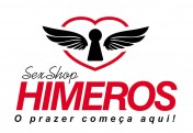 Sex Shop Himeros - Tel.:(48) 99600-4159 - Email:contato@sexshophimeros.com.br
