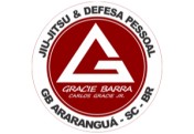 GB Araranguá Jiu Jitsu - Tel.:(48) 99917-2933 - Email:contato@jiujitsuararangua.com.br