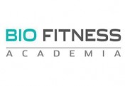 Academia Bio Fitness Araranguá - Tel.:(48) 9934-9768 - Email:fale@mistralsg.com.br
