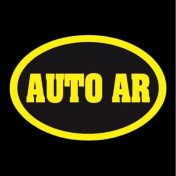 Auto Ar - Ar Automotivo - Tel.:554497733657 - Email:financeiro.autoar@gmail.com