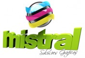 Mistral Web - Tel.:48 3527-0010 - Email:site@mistralsg.com.br