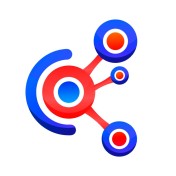 MISTRAL WEB MARKETING LTDA - Tel.:554898287004 - Email:webklebervieira@gmail.com