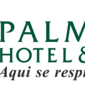 Hotel Palmas - Arvoredo Adm De Hotéis - Tel.:554192755023 - Email:amorin@hotelpalmas.com.br