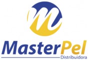 MasterPel Distribuidora - Tel.:(48) 3522-0555 - Email:vendas@masterpel.com.br